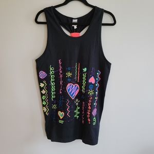 Jantzen Tops for Women - Poshmark